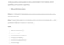 create engaging email newsletters for wellness brands